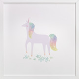 Unicorn Magic