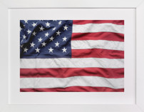 Essence and Soul Children's Art Prints