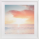 social sorbet 5 Children's Art Prints