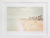 Endless Summer