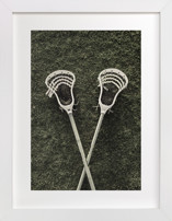 Lacrosse