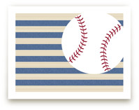 Open Edition Children's Art Print