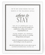 Grayson by Kamala Nahas