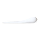 Modern Office Letter Opener White Letter Tray