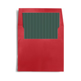 Reynolds Slip-In Envelope Liners