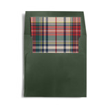 Tartan Traditions
