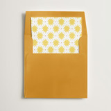 Merry, Merry! Slip-In Envelope Liners