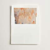 Marble Slip-In Envelope Liners