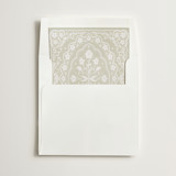 Written in Romance Slip-In Envelope Liners