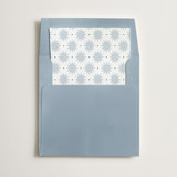 Merry, Merry! Slip-In Envelope Liners