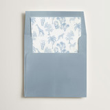 Slip-In Envelope Liners