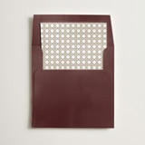 Slip-In Envelope Liners