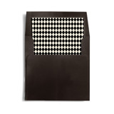 Harlequin Slip-In Envelope Liners
