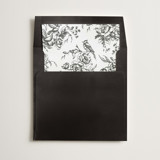 Slip-In Envelope Liners