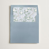 Slip-In Envelope Liners