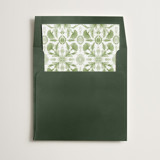 Slip-In Envelope Liners