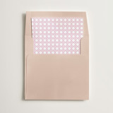 Slip-In Envelope Liners