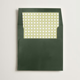 Slip-In Envelope Liners