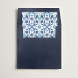 Slip-In Envelope Liners