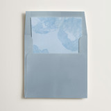 Maximalist Poppies Slip-In Envelope Liners