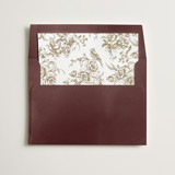 Slip-In Envelope Liners