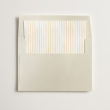 Slip-In Envelope Liners