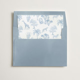 Slip-In Envelope Liners