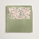 Slip-In Envelope Liners