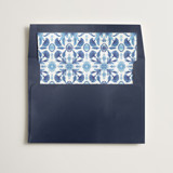Slip-In Envelope Liners