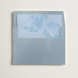 Maximalist Poppies Slip-In Envelope Liners