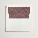 grandeur Slip-In Envelope Liners