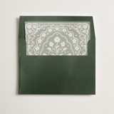 Written in Romance Slip-In Envelope Liners