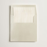 Slip-In Envelope Liners