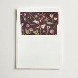Florada Slip-In Envelope Liners