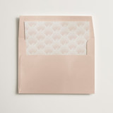 Slip-In Envelope Liners