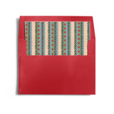 Primary Slip-In Envelope Liners