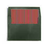 Reynolds Slip-In Envelope Liners