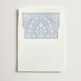 Written in Romance Slip-In Envelope Liners