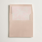 Palm Trees Slip-In Envelope Liners