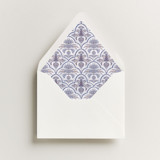 Morrocan Print