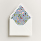 Florada Slip-In Envelope Liners