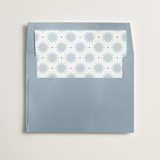 Merry, Merry! Slip-In Envelope Liners