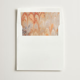 Marble Slip-In Envelope Liners