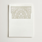 Written in Romance Slip-In Envelope Liners