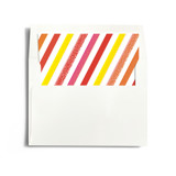 Mod Photo Stack Slip-In Envelope Liners