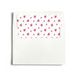 Dimples Slip-In Envelope Liners