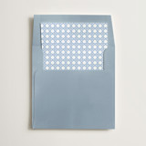 Slip-In Envelope Liners