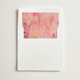 Marble Slip-In Envelope Liners