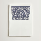 Written in Romance Slip-In Envelope Liners