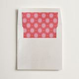 Merry, Merry! Slip-In Envelope Liners